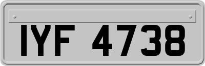 IYF4738