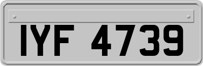 IYF4739