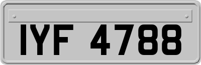 IYF4788