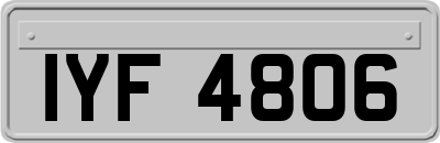 IYF4806