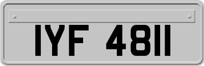 IYF4811