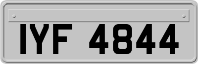 IYF4844