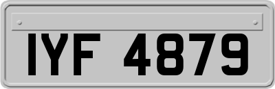 IYF4879