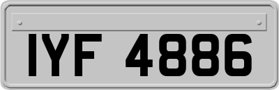 IYF4886