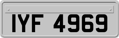 IYF4969
