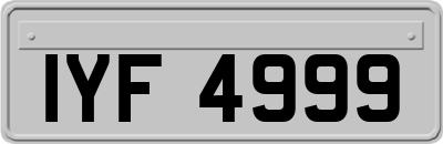 IYF4999