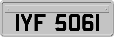 IYF5061