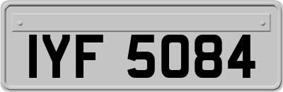 IYF5084