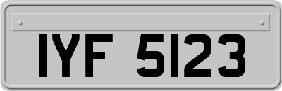 IYF5123