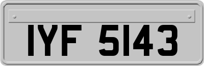 IYF5143