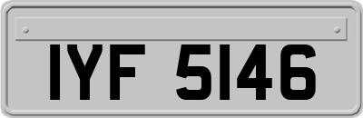 IYF5146