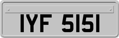 IYF5151