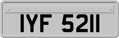 IYF5211