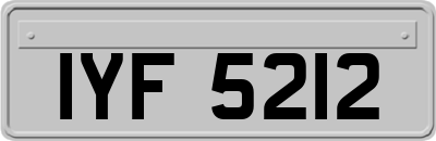 IYF5212