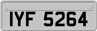 IYF5264