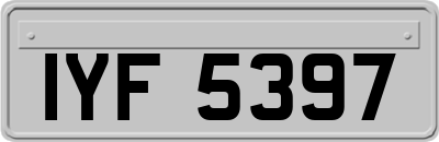 IYF5397