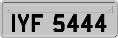 IYF5444