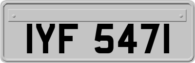 IYF5471