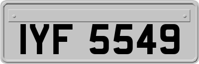 IYF5549