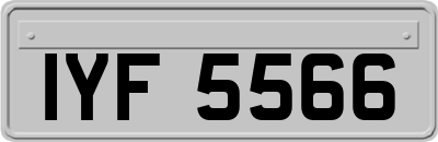 IYF5566