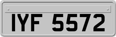 IYF5572
