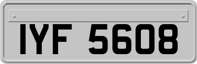 IYF5608