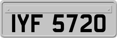 IYF5720