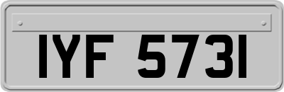 IYF5731