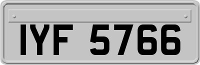 IYF5766