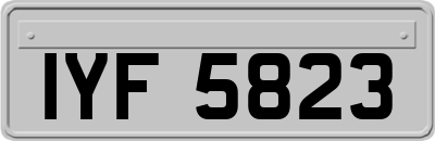 IYF5823