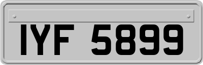 IYF5899