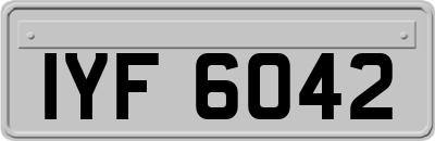 IYF6042