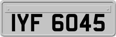IYF6045