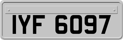 IYF6097