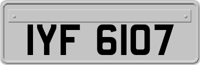 IYF6107