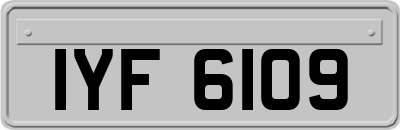 IYF6109