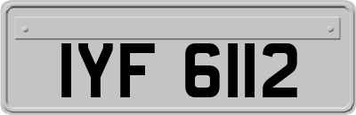 IYF6112
