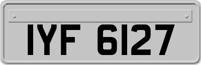IYF6127