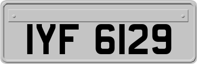 IYF6129