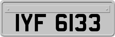 IYF6133