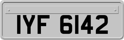 IYF6142
