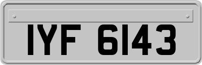 IYF6143
