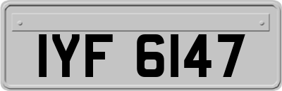 IYF6147