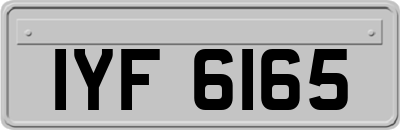 IYF6165
