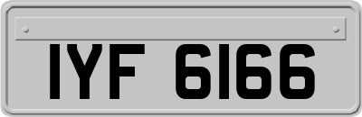 IYF6166
