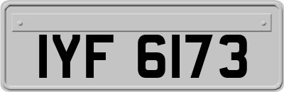 IYF6173