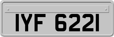 IYF6221