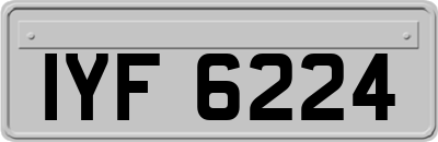IYF6224