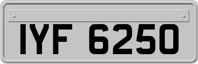 IYF6250