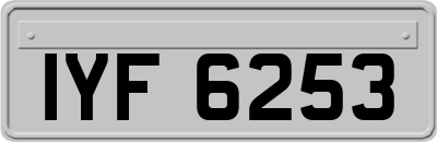 IYF6253